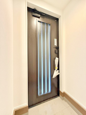 ���� ������ ��������n�܂����A�������萮��������