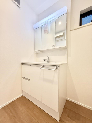 ���ʑ�E���ʏ� ���������̏������X���[�Y�ɂł���L���ł�