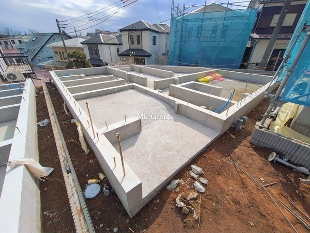 ���n�O�ώʐ^ �O�ρ��Ƒ��݂�Ȃ��Ί�ŉ߂�����A���S���̂���Z�܂�