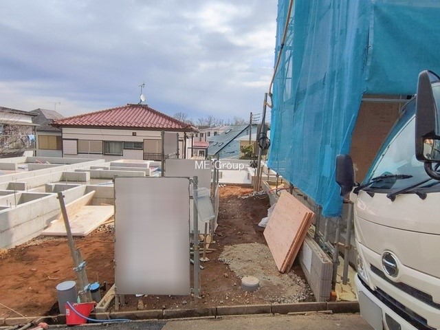 ���n�O�ώʐ^ �O�ρ��Ƒ��݂�Ȃ��Ί�ŉ߂�����A���S���̂���Z�܂�