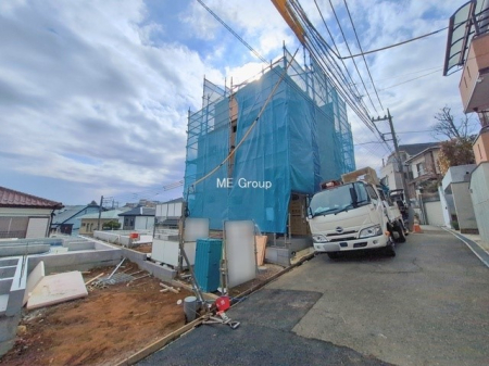 ���n�O�ώʐ^ �O�ρ����̓�������΁A�������������ʂɂȂ�