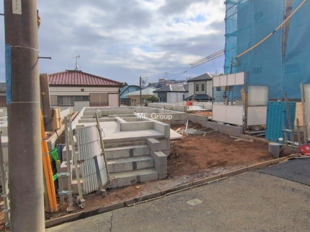 ���n�O�ώʐ^ �O�ρ��܂��͈�x������������