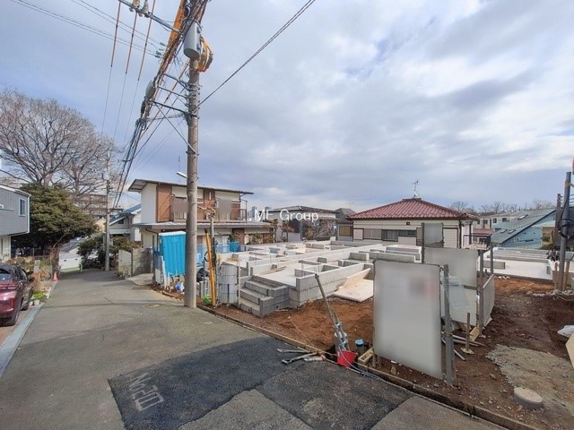 ���n�O�ώʐ^ �O�ρ��Ƒ��Ƃ̂��o�������y�����Ȃ���ł�