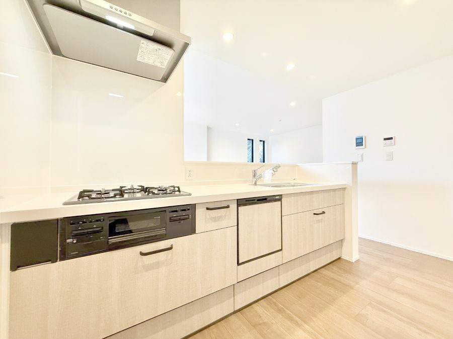 �L�b�`�� �������V���v���ŋ@�\�I�A�����g���₷���L�b�`��