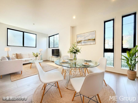 ���̑����� �������ӂƂ����u�ԂɍK����������A�S�n�悢�ꏊ