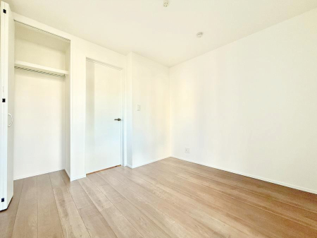 �q������ �������d����׋��̃X�y�[�X�Ɏg�����ƂŁA�W�����₷���Â��Ȋ��������܂�