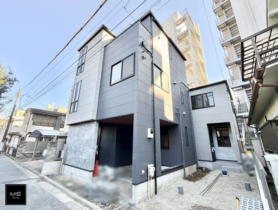 ���n�O�ώʐ^ �O�ρ���炵��L���ɂ���[�������d�l�ݔ��ŉ��K��