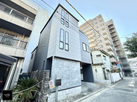 ���n�O�ώʐ^ �O�ρ��V������炵���n�܂�ꏊ�ŁA�Ƒ����J��[�߂�