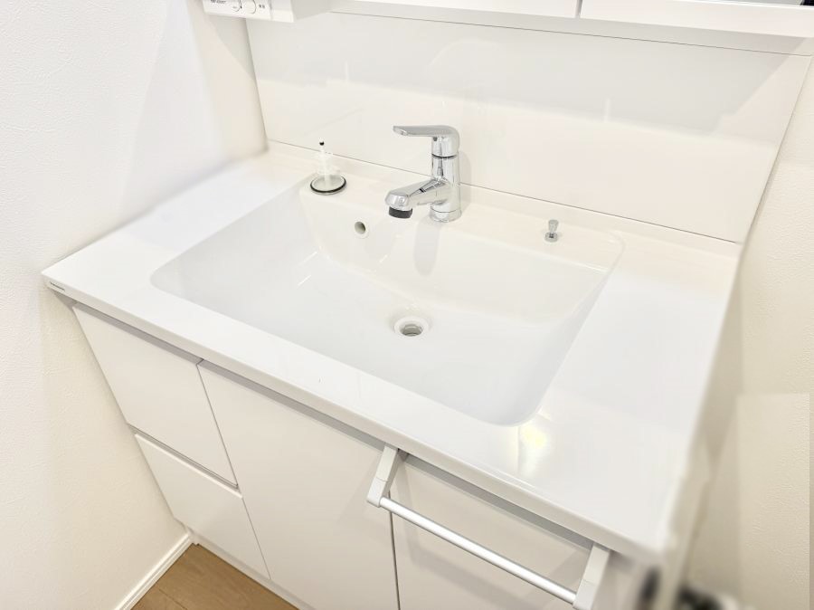 ���̑����� �ݔ�����􂢂���􂤎������K�Ɏg����֗��ȃV�����[