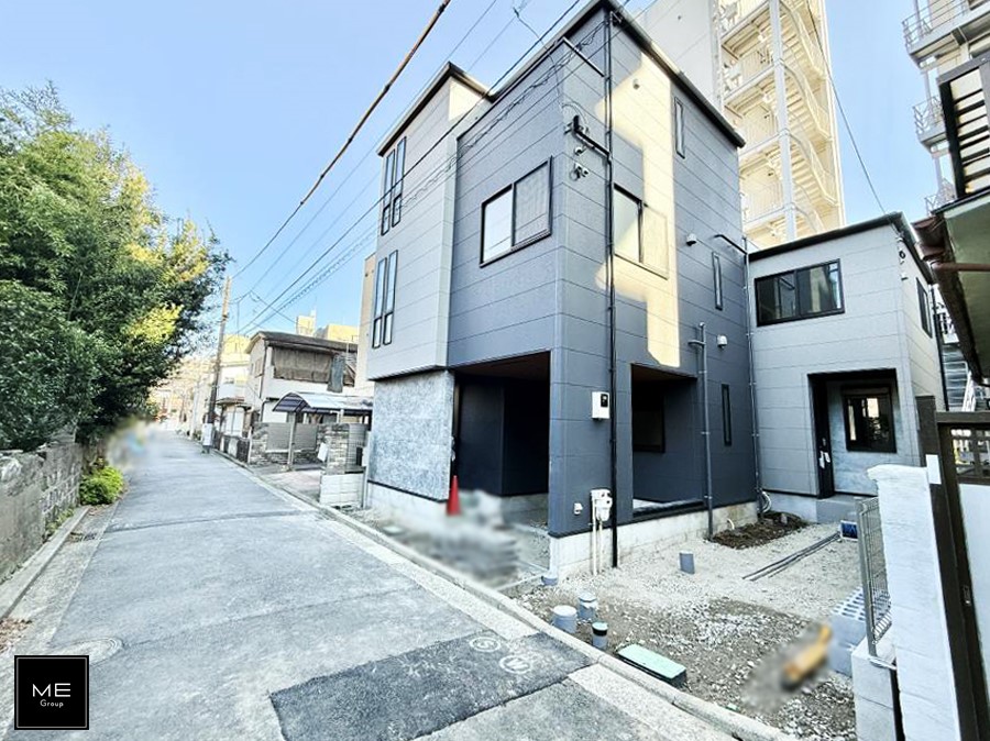 ���n�O�ώʐ^ �O�ρ��V�����Z�܂��A�X�̐V�������i