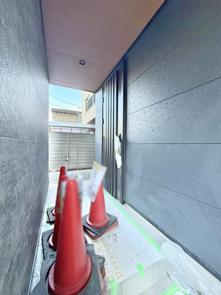 ���� �O�ρ� �A�邽�тɃz�b�Ƃ���A���S���̂���Ȃ܂�