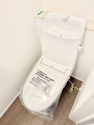 �g�C�� �����������g���ꏊ�����炱���A������������