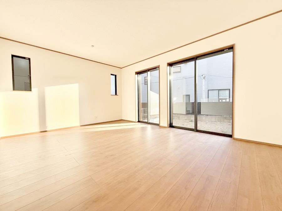 ���̑����� ���������R�ƐS���قǂ���A�����b�N�X�ł���ꏊ