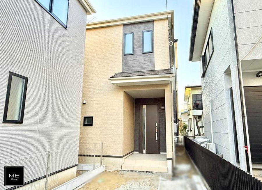 ���n�O�ώʐ^ �O�ρ��Ƒ��݂�Ȃ��Ί�ŉ߂�����A���S���̂���Z�܂�