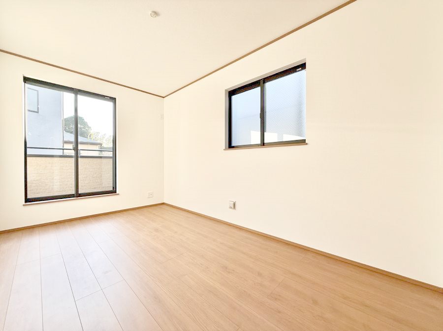 �q������ �����������̍D�݂ɍ��킹���C���e���A�𐮂��₷�����𔽉f�ł���ꏊ�ł�