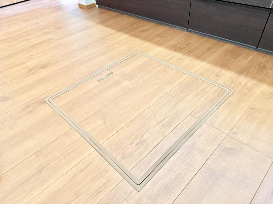 ���̑����� �ݔ����G�ߕ��ȂǊȒP�Ɏ��[�ł��֗�