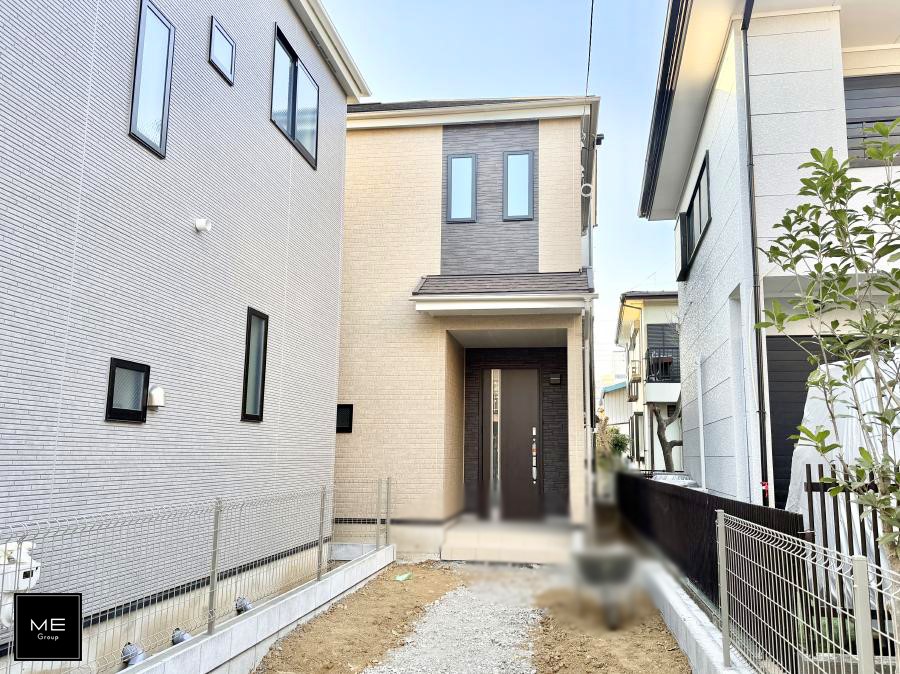 ���n�O�ώʐ^ �O�ρ���炵��L���ɂ���[�������d�l�ݔ��ŉ��K��