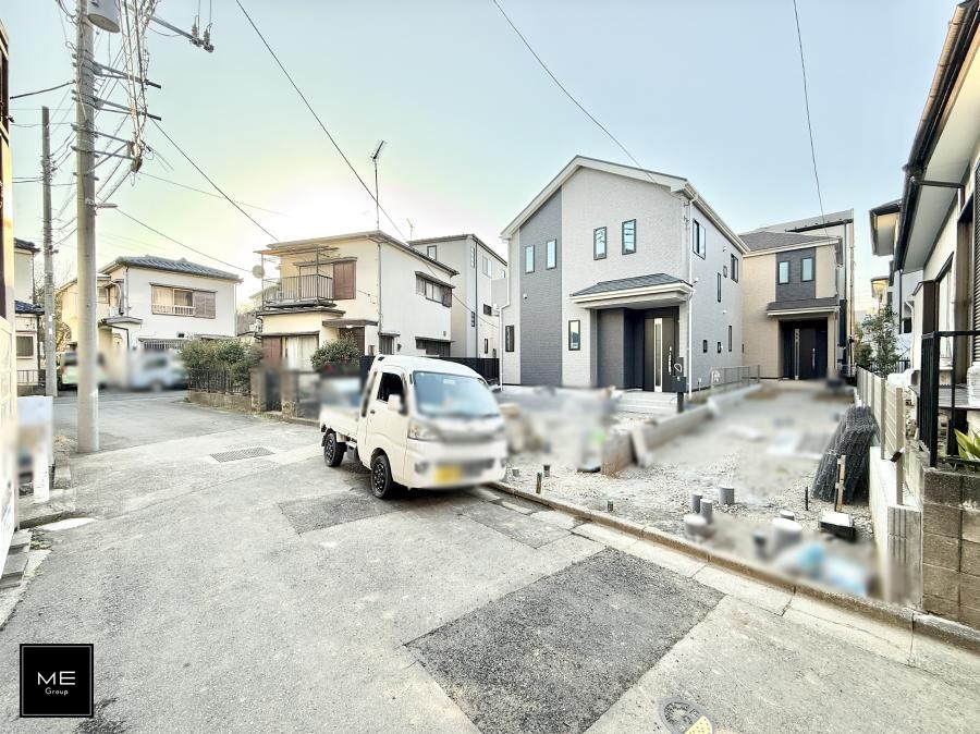 ���n�O�ώʐ^ �O�ρ����̓�������΁A�������������ʂɂȂ�