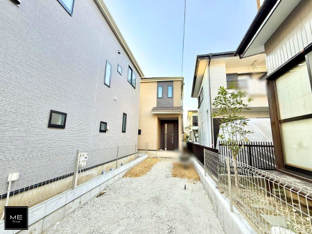 ���n�O�ώʐ^ �O�ρ���炵���ʂ�[�������ݔ��d�l����������Z�܂�