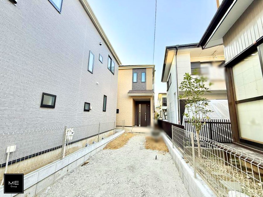 ���n�O�ώʐ^ �O�ρ���炵���ʂ�[�������ݔ��d�l����������Z�܂�