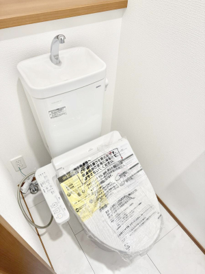 �g�C�� �������g���₷���Ɛ������ɂ�����������