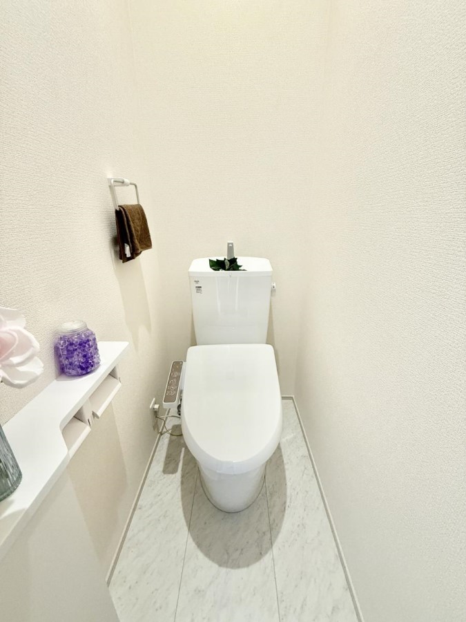 �g�C�� �����������g���ꏊ�����炱���A������������