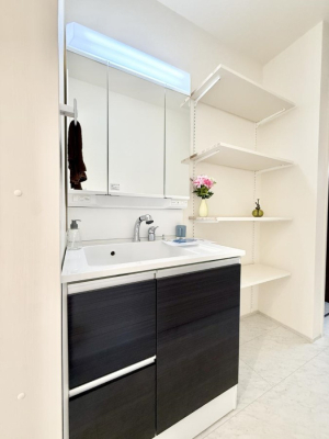 ���ʑ�E���ʏ� ���������邢���ʏ��͖����̎��������y�����ł����Ⴂ�����ł���