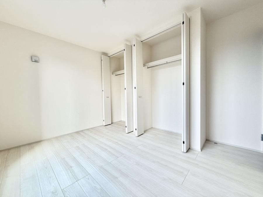 �Q�� ���������₩�ȋ�ԂŎ����̎��Ԃ��؂�