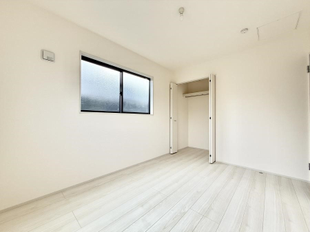 ���̑����� �������Â��ȗm���œǏ����ɏW���ł���ꏊ