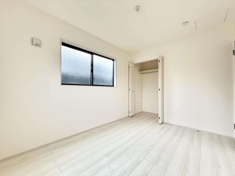 ���̑����� �������Â��ȗm���œǏ����ɏW���ł���ꏊ