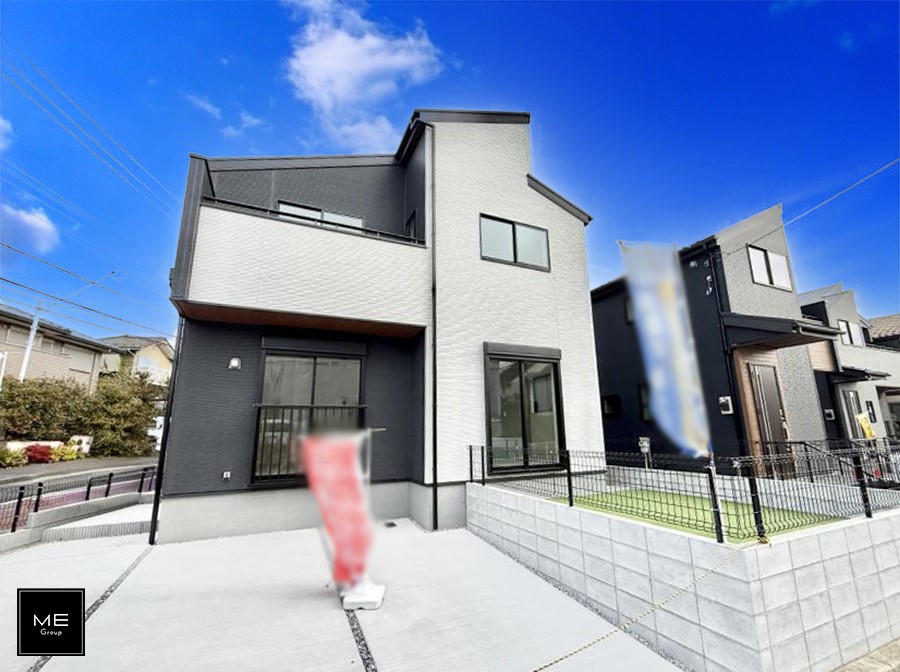 ���n�O�ώʐ^ �O�ρ���炵���ʂ�[�������ݔ��d�l����������Z�܂�