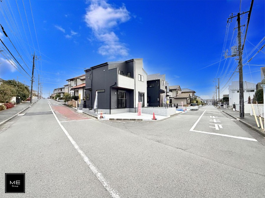 ���n�O�ώʐ^ �O�ρ��Ƒ��Ƃ̂��o�������y�����Ȃ���ł�