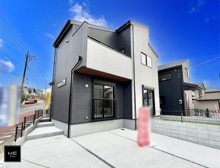 ���n�O�ώʐ^ �O�ρ���炵���ʂ�[�������ݔ��d�l����������Z�܂�