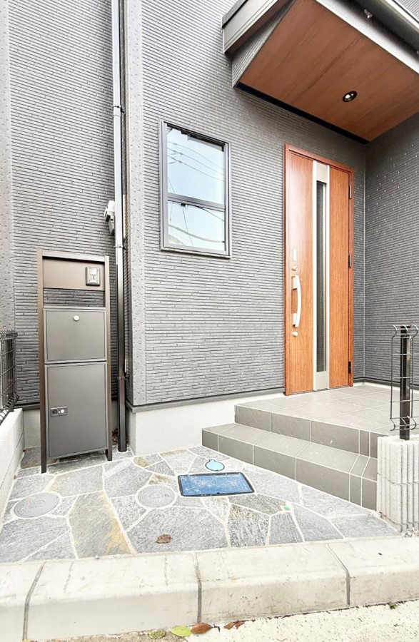 ���� �O�ρ� �S�n�悢��炵�ւƂȂ���A����������