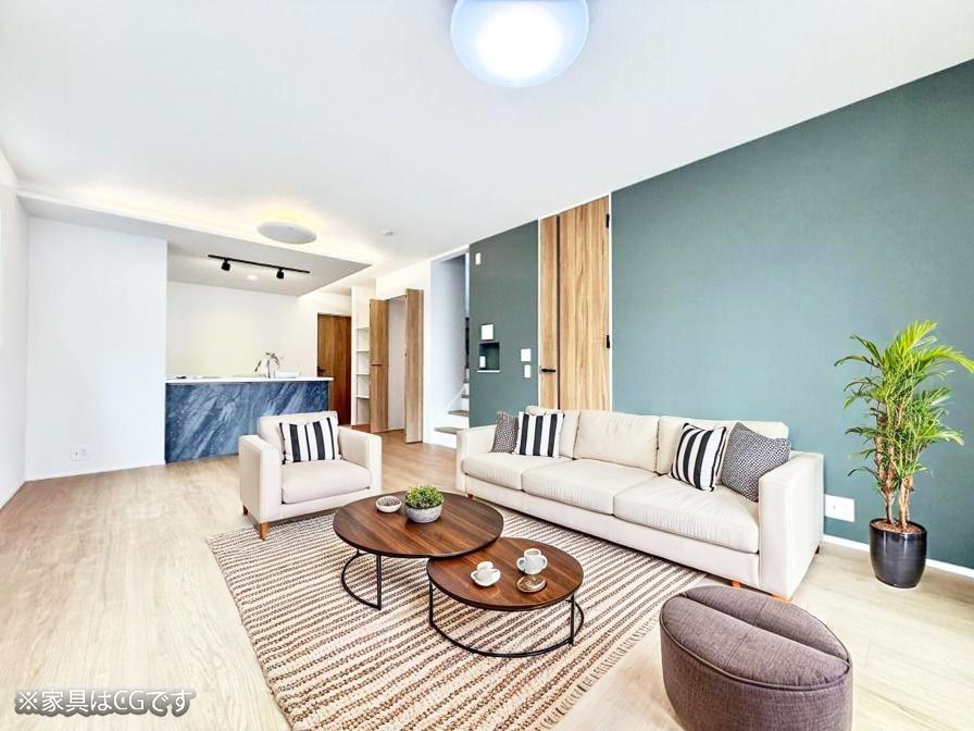 ���r���O �������S���������ꏊ�A�������߂����郊�r���O