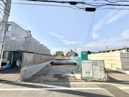 ���n�O�ώʐ^ �O�ρ��V������炵���n�܂�ꏊ�ŁA�Ƒ����J��[�߂�