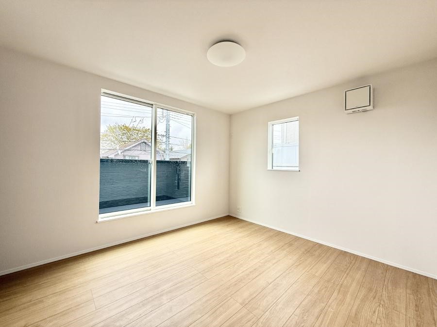 �q������ �������d����׋��̃X�y�[�X�Ɏg�����ƂŁA�W�����₷���Â��Ȋ��������܂�