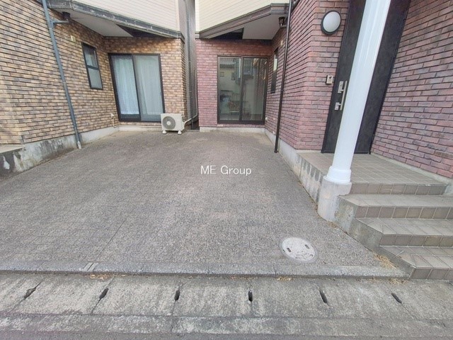  �O�ρ������̒��Ԃ����K��