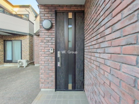 ���� �O�ρ� ��������n�܂�A�Ί炠�ӂ�閈��