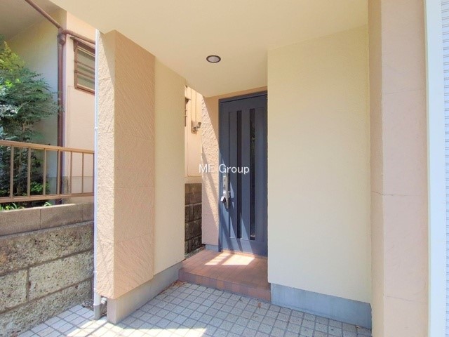 ���� �O�ρ� �V���v���Ŕ������A�Z�܂��̑���ۂ��ʂ錺�ւł�