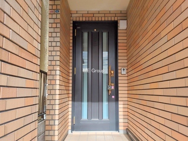 ���� �O�ρ� �S�n�悢��炵�ւƂȂ���A����������