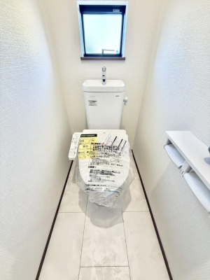 �g�C�� �����������g���ꏊ�����炱���A������������