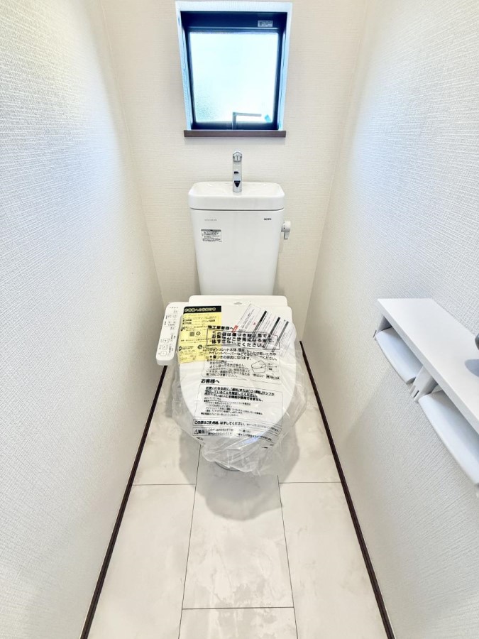 �g�C�� �����������g���ꏊ�����炱���A������������