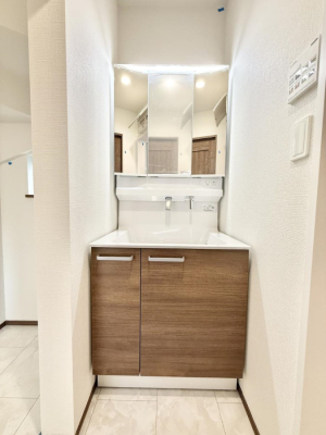 ���ʑ�E���ʏ� ���������̏������X���[�Y�ɂł���L���ł�