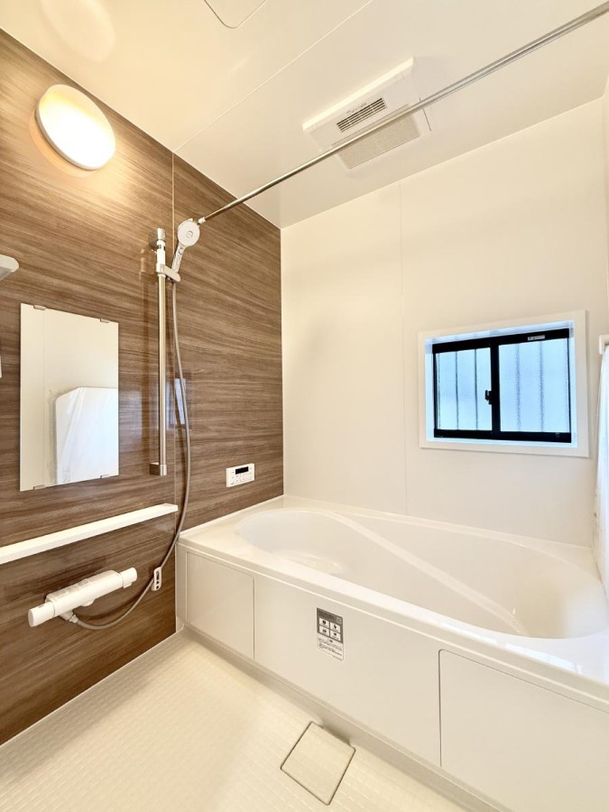 ���� �������Ƒ��݂�Ȃ��C�����悭�g����݌v�ł�