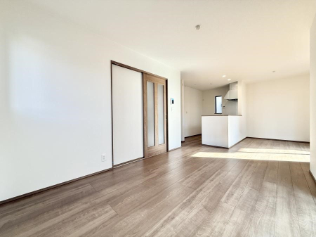 ���r���O �������S���������ꏊ�A�������߂����郊�r���O