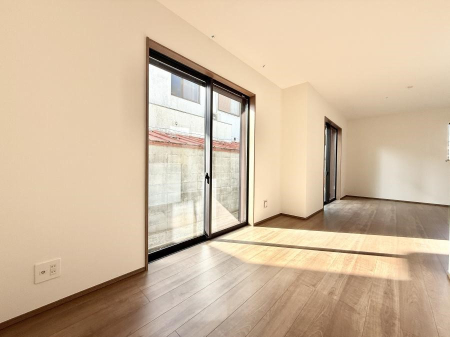 ���̑����� �������ӂƂ����u�ԂɍK����������A�S�n�悢�ꏊ