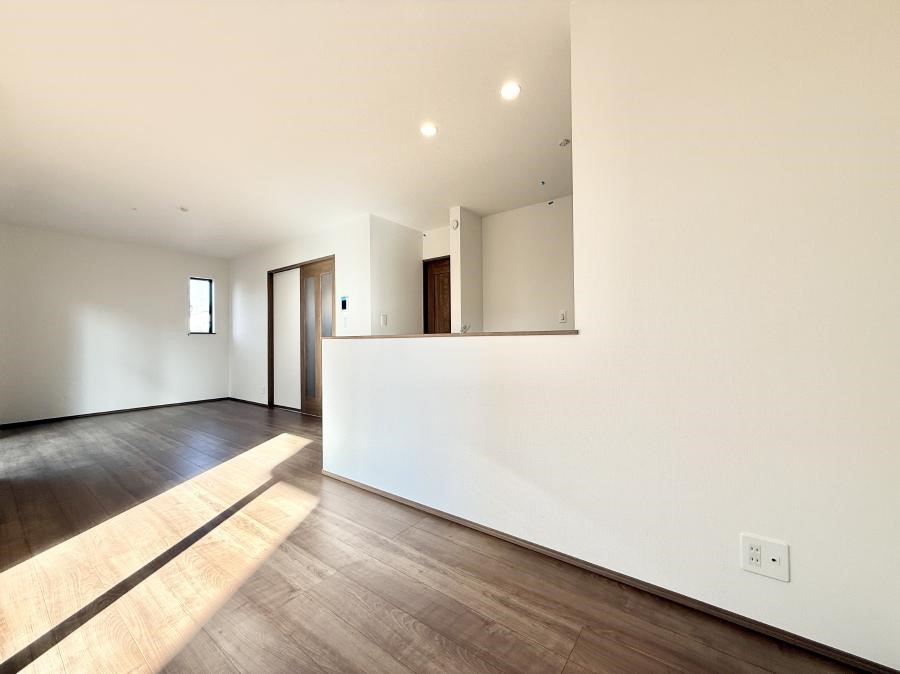 ���r���O ���������ƕ���������A�����b�N�X�ł�����