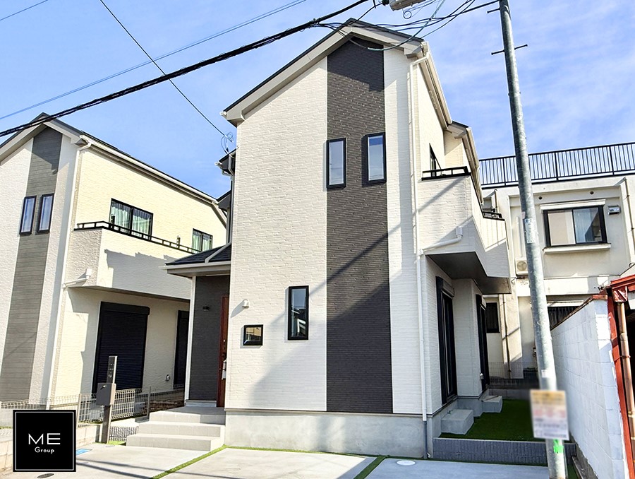 ���n�O�ώʐ^ �O�ρ���炵��L���ɂ���[�������d�l�ݔ��ŉ��K��