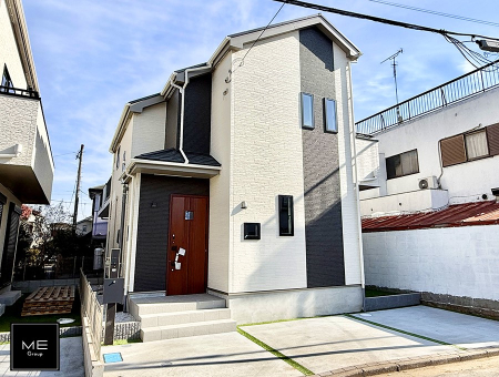 ���n�O�ώʐ^ �O�ρ��V������炵���n�܂�ꏊ�ŁA�Ƒ����J��[�߂�